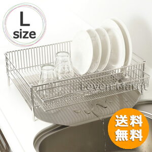 yzo[[ la base ؂JS3_Zbg (cu)yLtq/؂肩/؂胉bNz