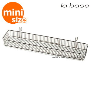 ���o�[�[ la base �X�e�����X�|�P�b�g �~�j�y�L���t�q/���؂肩��/�J�g�����[����z