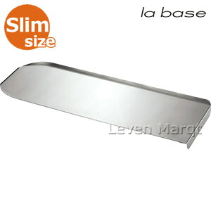 o[[ la base uup؂g[ X XeXyLtq/gC/􂢕z