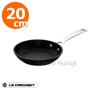 V[tCp 20cm TNS N[[ LE CREUSETyтɂ/tbfH/{Kiz