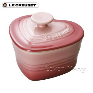 N[[ LE CREUSET JE_[(t^t) [YNI[cyRRbg/ۑe/n[g^z