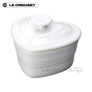N[[ LE CREUSET JE_[(t^t) zCgX^[yRRbg/ۑe/n[g^z