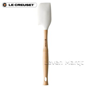 N[[ LE CREUSET OXp` VS w^ M zCgyVR/ɂ/v[gz