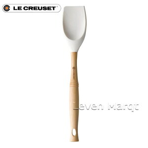 N[[ LE CREUSET OXp` VS Xv[^ zCgyVR/ɂ/v[gz