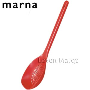 Xv[U }[i MARNA bh y//܁z