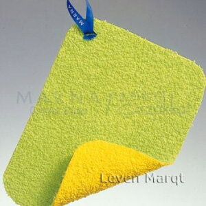 CƂ_X^[ }[i MARNAyG/|pX|W/^Vz