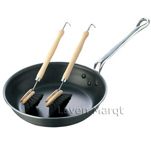 tCp \tg L }[i MARNAy^V/t/uVz