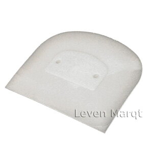 ϔMXPbp[ }gt@[ matferyJ[h/hbW/ِpz