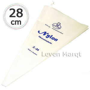 iCi 28cm }gt@[ymatfer/ٗpi/fR[Vz