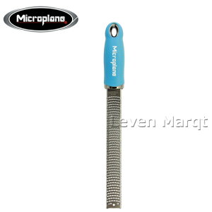 }CNvC microplane v~AV[Y[X^[O[^[ u[y낵//`[Y/`R[gz