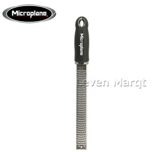 }CNvC microplane v~AV[Y[X^[O[^[ ubNy낵//`[Y/`R[gz