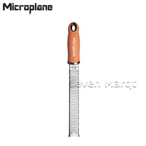 �}�C�N���v���C�� microplane �v���~�A���V���[�Y�[�X�^�[�O���[�^�[ �V�i�����y���낵��/������/�`�[�Y/�`���R���[�g�z