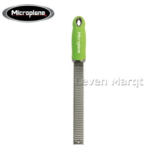 }CNvC microplane v~AV[Y[X^[O[^[ O[y낵//`[Y/`R[gz