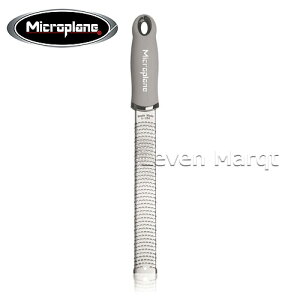 }CNvC microplane v~AV[Y[X^[O[^[ O[y낵//`[Y/`R[gz