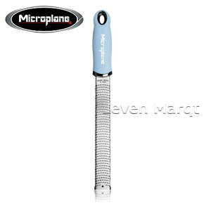}CNvC microplane v~AV[Y[X^[O[^[ pXeu[y낵//`[Y/`R[gz