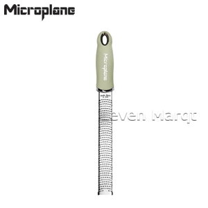 �}�C�N���v���C�� microplane �v���~�A���V���[�Y�[�X�^�[�O���[�^�[ �s�X�^�`�I�@�y���낵��/������/�`�[�Y/�`���R���[�g�z