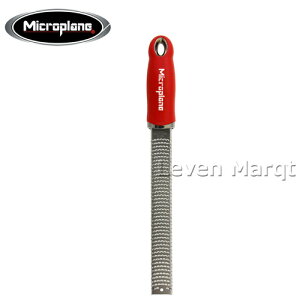 }CNvC microplane v~AV[Y[X^[O[^[ bhy낵//`[Y/`R[gz