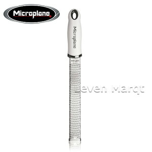 }CNvC microplane v~AV[Y[X^[O[^[ zCgy낵//`[Y/`R[gz
