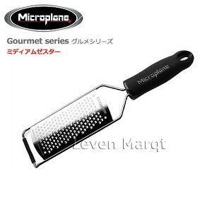 }CNvC microplane OV[Y ~fBA[X^[y낵//`[Y/`R[gz