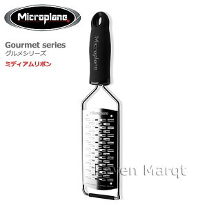 }CNvC microplane OV[Y@~fBA{y낵//`[Y/`R[gzyRCPz