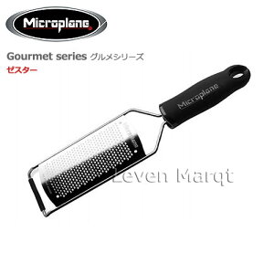 }CNvC microplane OV[Y@[X^[y낵//`[Y/`R[gz