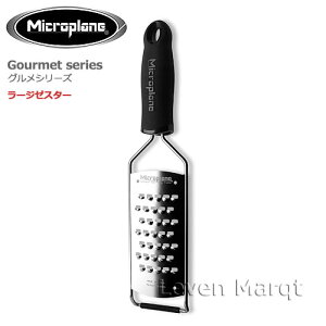 }CNvC microplane OV[Y@[W[X^[y낵//`[Y/`R[gz