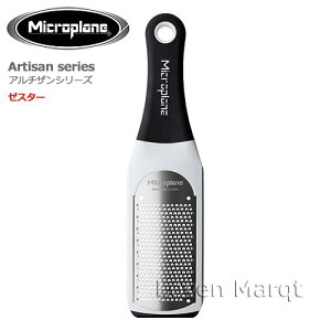 }CNvC microplane A`UV[Y@[X^[ zCgy낵//`[Y/`R[gz