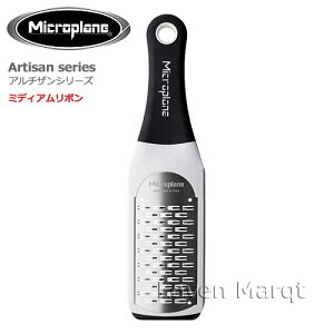 }CNvC microplane A`UV[Y@~fBA{ zCgy낵//`[Y/`R[gz