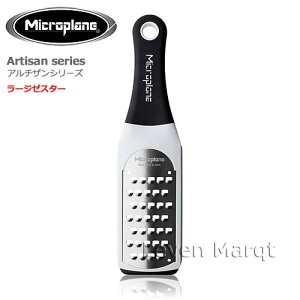 }CNvC microplane A`UV[Y@[W[X^[ zCgy낵//`[Y/`R[gz