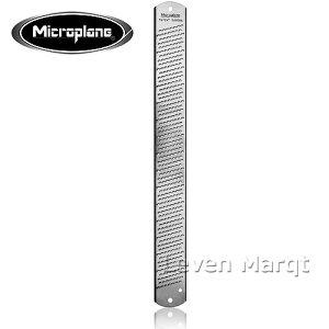 }CNvC microplane [X^[O[^[(nhȂ)y낵//`[Y/`R[gz