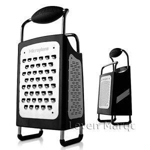 }CNvC microplane {bNXO[^[y`[Y낵//OC^[zyRCPz