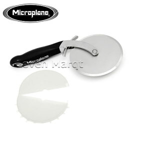 �}�C�N���v���C�� microplane �s�U�J�b�^�[&�s�P���[���[�y�s�U/�p�C������/�������z