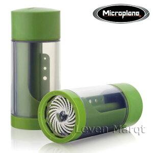 }CNvC microplane NEWn[u~ 2in1yn[u/~/z