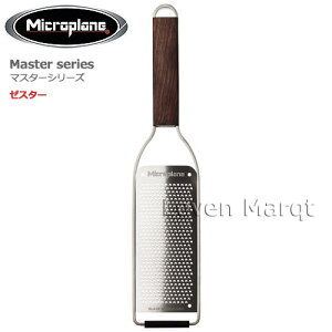 }CNvC microplane }X^[V[Y [X^[y낵//ؕz