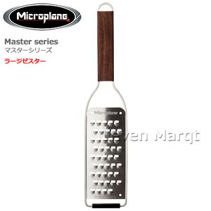 }CNvC microplane }X^[V[Y [W[X^[y낵//ؕz