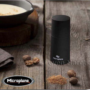 }CNvC microplane }`XpCX~y~//z