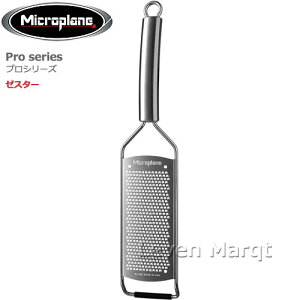 }CNvC microplane vV[Y [X^[ y낵//vdlz