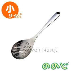 ̂̂ UDI^  XeXy؂/R_[/Uz