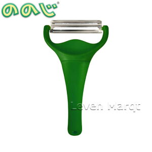 ̂̂ LxsBMAX yLxcs[[/؂/Lxc̐؂z