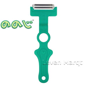 ̂̂ lMsB ys[[/؂/lMJb^[z