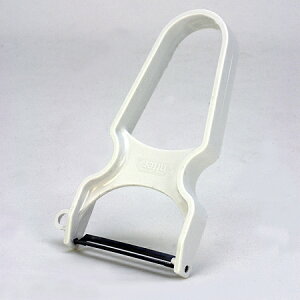 b^[ ritter s[[(XeX)yނ/ނ/XCT[z