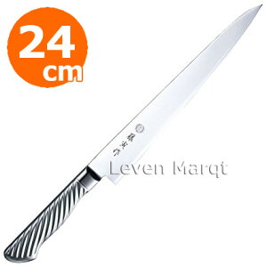  ؈24cm I[Xey/n/Yz