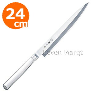  n 24cm I[Xey/Ɩp/Yz