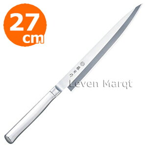  n 27cm I[Xey/Ɩp/Yz