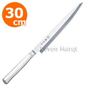  n 30cm I[Xey/Ɩp/Yz