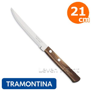 geB[i Xe[LiCt 21cm _[NuE |EbhV[Y TRAMONTINA yAEghA/ؐfUC/Jg[z