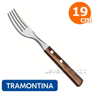 geB[i e[utH[N 19.5cm _[NuE |EbhV[Y TRAMONTINA yAEghA/ؐfUC/Jg[z