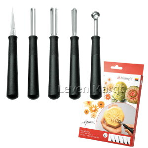 J[rOiCt x[VbN 5{Zbg Triangle gCAOyJ[rO/؂/t[cz