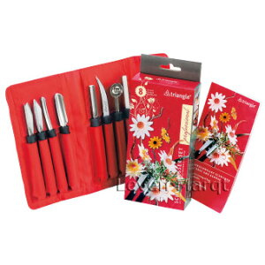 J[rOZbgA vtFbVi 8{Zbg Triangle gCAOyJ[rO/؂/t[cz