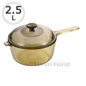 rW VISIONS \[Xp 2.5L KXyϔMKX/g/Ўz